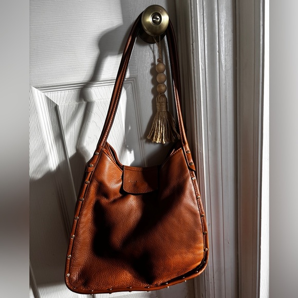 Aimee Kestenberg “The Lenny” Tote Bag - Picture 4 of 16